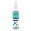 LAPİTAK AYAK KOKU ÖNLİYİCİ SPREY 125ML 