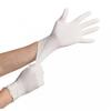 LASTSTAR PUDRASIZ LATEKS ELDİVEN  S