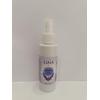 LİNA LAVANTA  YAĞLI SAÇ SPREYİ 100ML