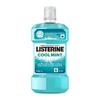 LİSTERİNE 250 ML COOL MİNT AĞIZ BAKIM