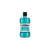 LİSTERİNE 250 ML COOL MİNT AĞIZ BAKIM