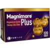 MAGNİMORE PLUS 120 TABLET