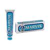 MARVİS AQUATİC MİNT XYLİTOL DİŞ MACUNU 85ML