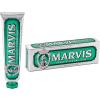 MARVİS CLASSİC STRONG MİNT 85ML FLORÜRLÜ DİŞ MACUNU