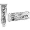 MARVİS WHİTENİNG MİNT DİŞ MACUNU 85ML