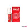 MİNOXİL %2 DERİ SPREYİ