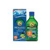 MÖLLERS OMEGA 3 TUTTI FRUTTI 150 ML