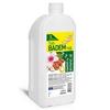 MULTİPLUS TATLI BADEM YAĞI 1LT