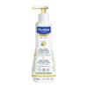 MUSTELA KURU CİLT COLD CREAM İÇEREN BESLEYİCİ ŞAMPUAN 