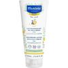 MUSTELA KURU CİLT COLD CREAM İÇEREN BESLEYİCİ BEBEK LOSYONU