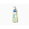 MUSTELA STELATOPİA TEMİZLEME YAĞI 500 ML