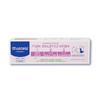 MUSTELA VİTAMİN BARİYER PİŞİK LKREMİ 50 ML