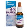NURSE HARVEYS GG DAMLA 20ML