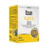 OCEAN  VİTAMİN D3 1000  IU 20 ML  SPREY
