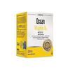 OCEAN  VİTAMİN D3 400  IU 20 ML  SPREY