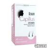 OCEAN CAPİLLUS WOMEN 60 TABLET