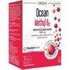 OCEAN METHLY B12 500G 5ML SPREY