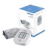 OMRON  KOL TANSİYON ALETİ M2 BASIC