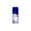PİC SOLUTİON ICE SOĞUTUCU BUZ SPREYİ 150ML