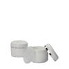 POMAT KUTUSU ETİKETLİ 50 ML 12Lİ