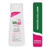 SEBAMED HER GÜN KULLANIM ŞAMPUANI 200ML