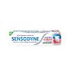 SENSODYNE DİŞ MAC. HASSASİYET VE DİŞ ETİ BEYAZLA. 75 ML