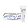 SENSODYNE DİŞ MAC. HIZLI RAHA.  VE BEYAZLIK 75 ML