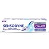 SENSODYNE DİŞ MAC. KLİNİK ONARIM VE AKTİF BEYAZLIK 75 ML