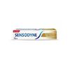 SENSODYNE DİŞ MAC. TAM KOR+BEYAZ 75 ML