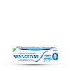 Sensodyne Diş Macunu Onarım & Koruma 50 ml