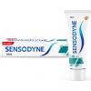 SENSODYNE F DİŞ MACUNU 50ML