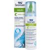 SİNOMARİN ADULTS YETİŞKİNLER İÇİN DENİZ SUYU 125ML