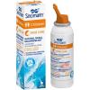 SİNOMARİN ÇOCUKLAR İÇİN DENİZ SUYU 100ML