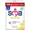 SMA OPTIPRO 1 /0-6 AY BEBEK SÜTÜ 900G