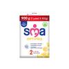 SMA OPTIPRO 2 /6-12 AY DEVAM SÜTÜ 900G