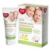 SPLAT BABY APPLE BANANA DİŞ MACUNU 40ML