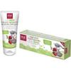 SPLAT KİDS WILD STRAWBERRY CHERRY DİŞ MACUNU 50ML