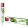 SPLAT SPECİAL ORGANIC DİŞ MACUNU 75ML