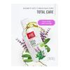 SPLAT TOTAL CARE AĞIZ ÇALKALAMA SUYU 275ML