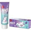 SPLAT TP JULB GRAPE 55ML