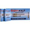 SÜPER82 FİLTRELİ SİGARA AĞIZLIK 30'LU 