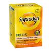 SUPRADYN  FOCUS 30 FİLM TABLET BAYER