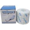 UNİPORE FLASTER FİX 5CM*5M