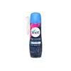 VEET TÜY DÖKÜCÜ SPREY KREM 150ML