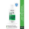 VİCHY DERCOS ANTİ DANDRUFF KURU VE KEPEK KARŞITI ŞAMPUAN 390ML