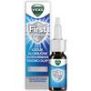 VİCKS FİRST DEFENCE BURUN SPREYİ 15ML