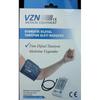 VZN TANSİYON ALETİ MANŞONU 22&36 CM