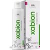 XABİON CİLT BAKIM LOSYONU YETİŞKİN 250ML