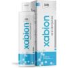 XABİON SAÇ VE VÜCUT ŞAMPUANI YETİŞKİN 250ML
